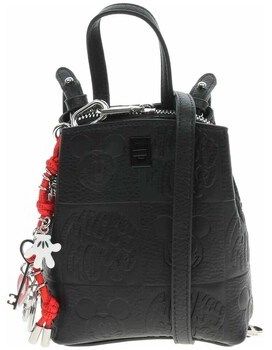 Kabelky Desigual  25WAYP282000