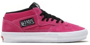Nízke tenisky Vans  Skate Half Cab