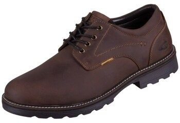 Derbie Camel Active  53FWA08400320