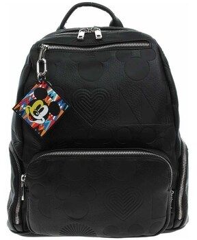 Ruksaky a batohy Desigual  25SAKP042000