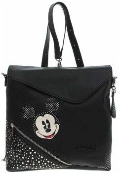 Kabelky Desigual  24WAKP212000