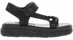 Sandále Guess  FLJLODFAP03