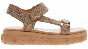 Sandále Guess  FLJLD2FAL03