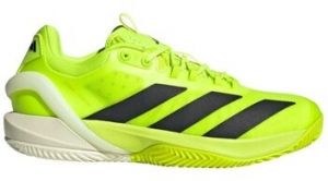 Nízke tenisky adidas  IH3085