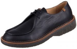 Derbie El Naturalista  N5584