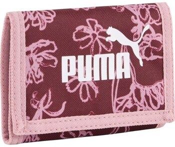 Peňaženky Puma  P1720