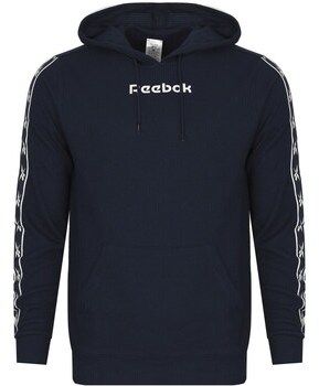 Mikiny Reebok Sport  HZ3369