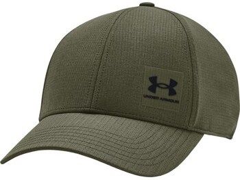 Čiapky Under Armour  1383438390