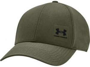 Čiapky Under Armour  1383438390