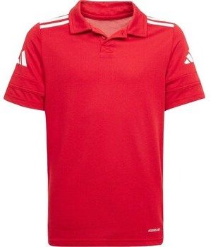 Polokošele s krátkym rukávom adidas  JY3411