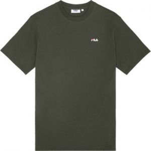 Tričká s krátkym rukávom Fila  K2239