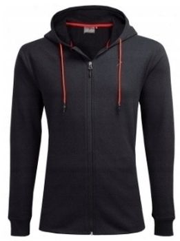 Mikiny Outhorn  HOZ18BLM605