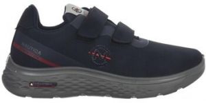 Nízke tenisky Nautica  NCM527Z0453