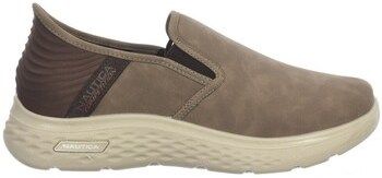 Slip-on Nautica  NCM527Z0052