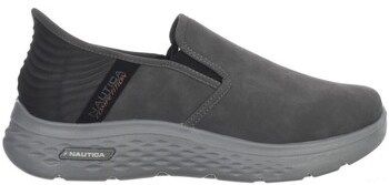 Slip-on Nautica  NCM527Z0003