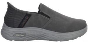 Slip-on Nautica  NCM527Z0003
