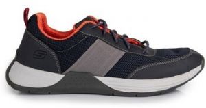 Nízke tenisky Skechers  210038NVY