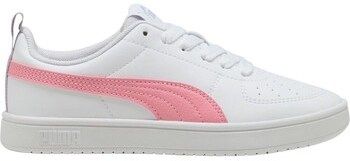 Nízke tenisky Puma  B24941