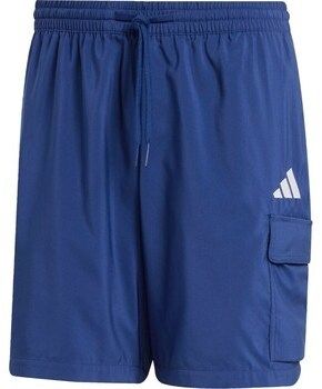 Šortky/Bermudy adidas  JF3532