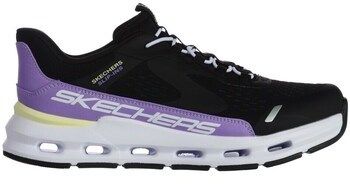 Nízke tenisky Skechers  Glide-step