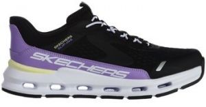 Nízke tenisky Skechers  Glide-step