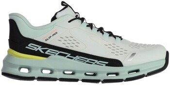 Nízke tenisky Skechers  Glide-step