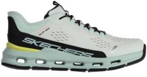 Nízke tenisky Skechers  Glide-step