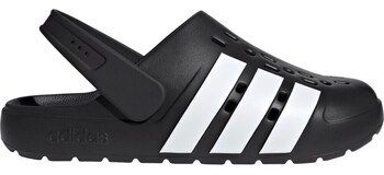 Nazuvky adidas  JQ8058
