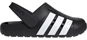 Nazuvky adidas  JQ8058