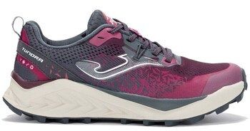 Nízke tenisky Joma  TKTULS2520
