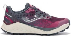 Nízke tenisky Joma  TKTULS2520