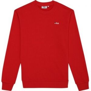 Mikiny Fila  B25085