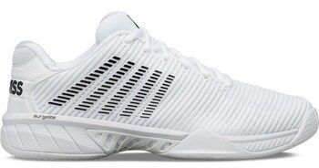 Nízke tenisky K-Swiss  Hypercourt Express 2