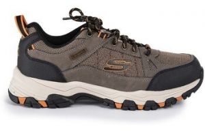 Nízke tenisky Skechers  204427DKTP