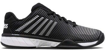 Nízke tenisky K-Swiss  Hypercourt Express 2