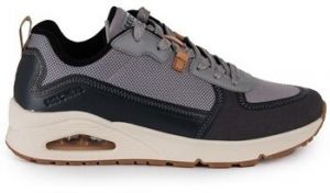 Nízke tenisky Skechers  183010GRY