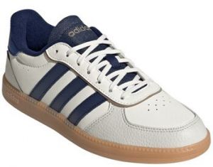 Nízke tenisky adidas  JR9529