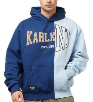 Mikiny Karl Kani  6021761