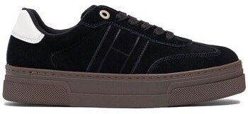 Nízke tenisky Tommy Hilfiger  T3A9339881840A794