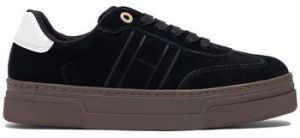 Nízke tenisky Tommy Hilfiger  T3A9339881840A794