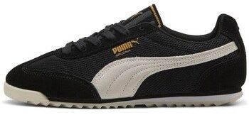 Nízke tenisky Puma  Arizona Euro