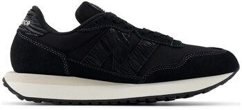 Nízke tenisky New Balance  WS237ABB