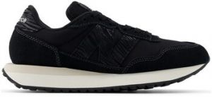 Nízke tenisky New Balance  WS237ABB