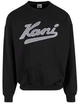 Mikiny Karl Kani  Varsity Palm