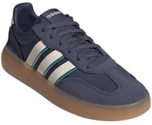 Nízke tenisky adidas  JR3545
