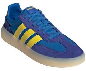 Nízke tenisky adidas  JI2319