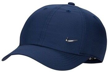 Šiltovky Nike  FB5064410