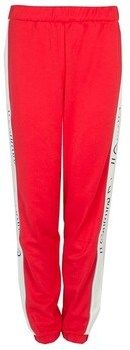 Tepláky/Vrchné oblečenie Juicy Couture  JWTKB179665