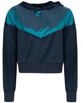 Mikiny Juicy Couture  JWTKT179501