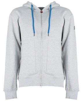 Mikiny Invicta  4454252U